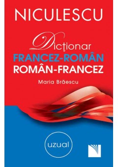 Dictionar francez-roman/..