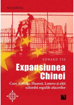 Expansiunea Chinei Cum A..