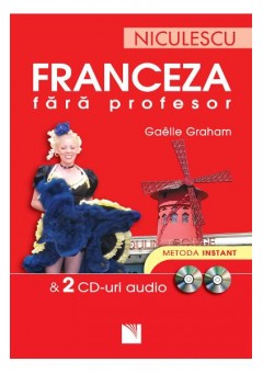 Franceza fara profesor c..