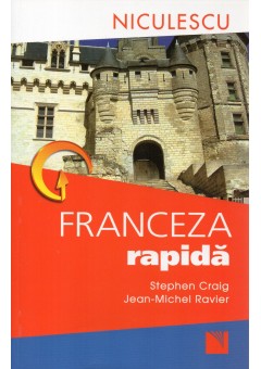 Franceza rapida..