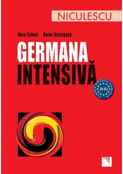 Germana intensiva..