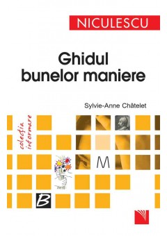 Ghidul bunelor maniere