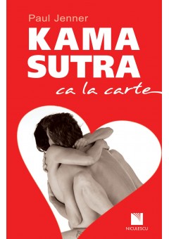 Kamasutra ca la carte