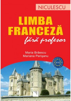 Limba franceza fara prof..