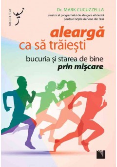 Alearga ca sa traiesti B..