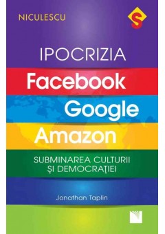 IPOCRIZIA Facebook, Goog..