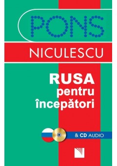 Rusa pentru incepatori c..