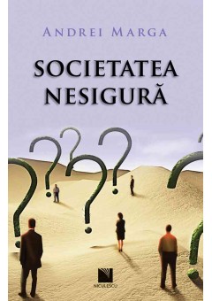 Societatea nesigura