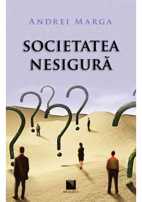 Societatea nesigura