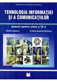 Tehnologia informatiei s..