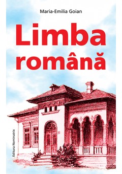 Limba romana..