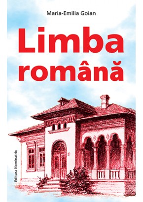 Limba romana