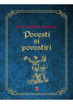 Povesti si povestiri