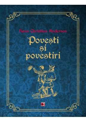 Povesti si povestiri