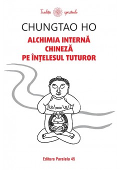 Alchimia interna chineza..