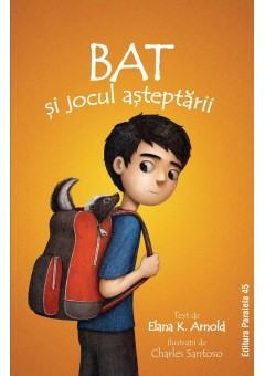 Bat si jocul asteptarii