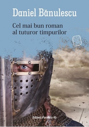 Cel mai bun roman al tuturor timpurilor