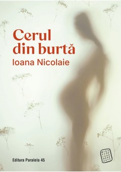 Cerul din burta