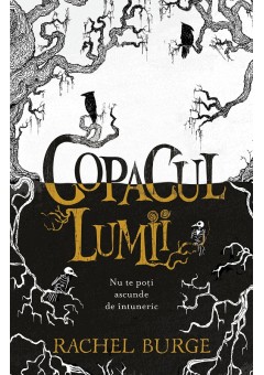 Copacul Lumii