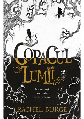 Copacul Lumii