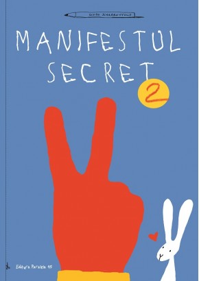 Manifestul secret 2