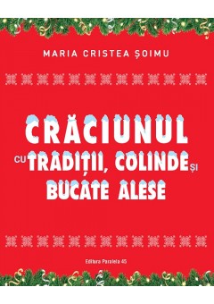 Craciunul cu traditii, c..