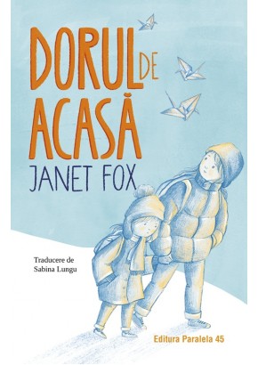 Dorul de acasa Dorul de acasa