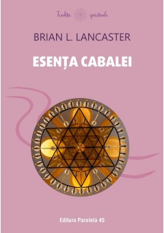 Esenta Cabalei