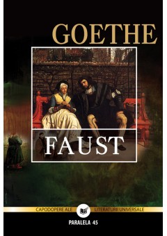 Faust..