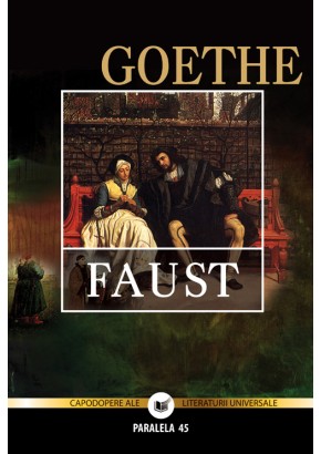 Faust