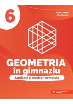 Geometria in gimnaziu ex..