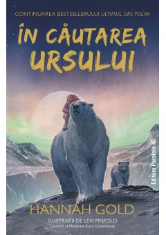 In cautarea Ursului