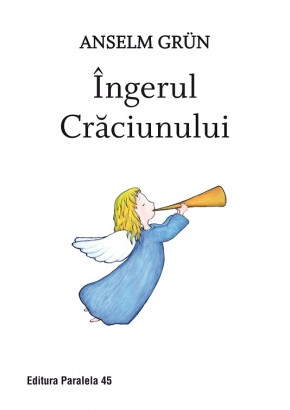 Ingerul Craciunului