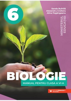 Biologie manual pentru c..