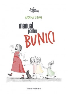 Manual pentru bunici