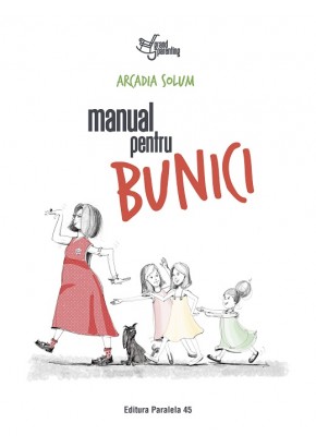 Manual pentru bunici