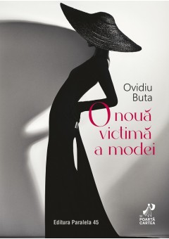 O noua victima a modei..
