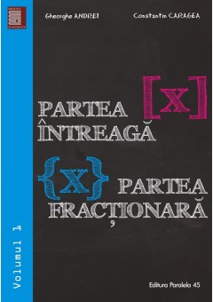 Partea intreaga [X] Part..