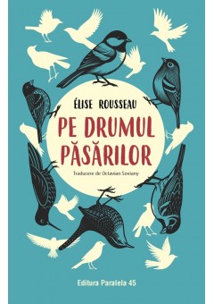 Pe drumul pasarilor