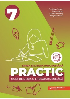 Practic 7 caiet de limba..