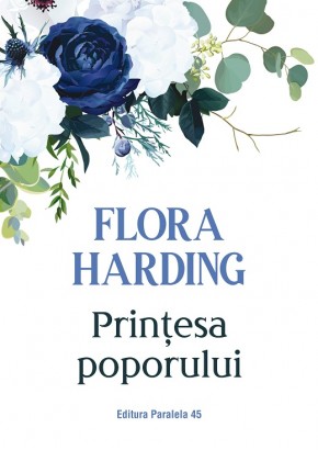 Printesa poporului