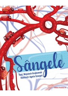 Sangele