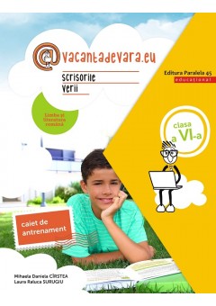 vacantadevara.eu. Scriso..