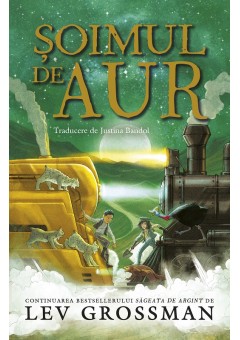 Soimul de Aur