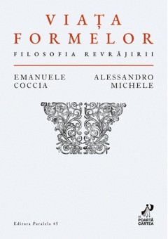 Viata formelor - Filosofia revrajirii