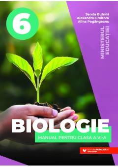 Biologie manual pentru c..