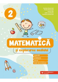 Matematica si explorarea..