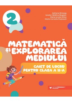 Matematica si explorarea..