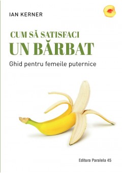 Cum sa satisfaci un barb..