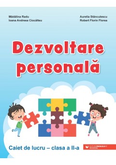 Dezvoltare personala cla..